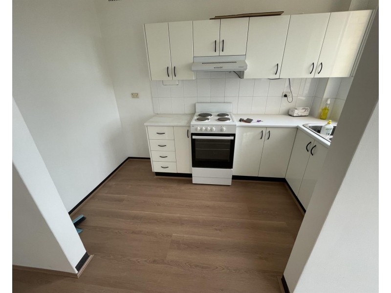 16/84-86 Albert Road, Strathfield NSW 2135