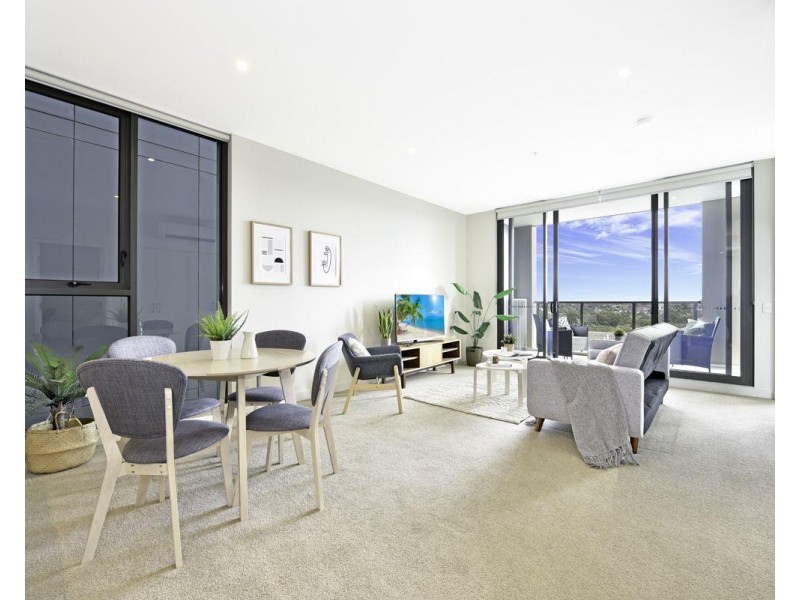 5 Delhi Road, North Ryde NSW 2113