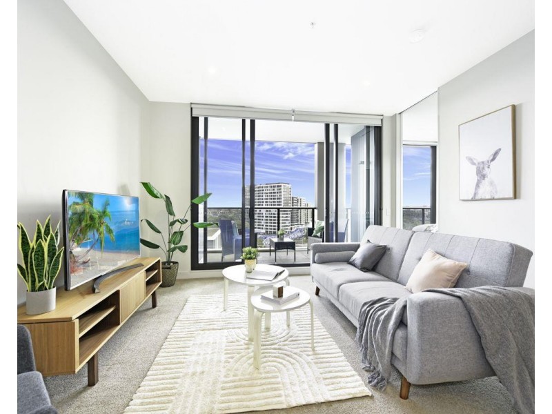 5 Delhi Road, North Ryde NSW 2113