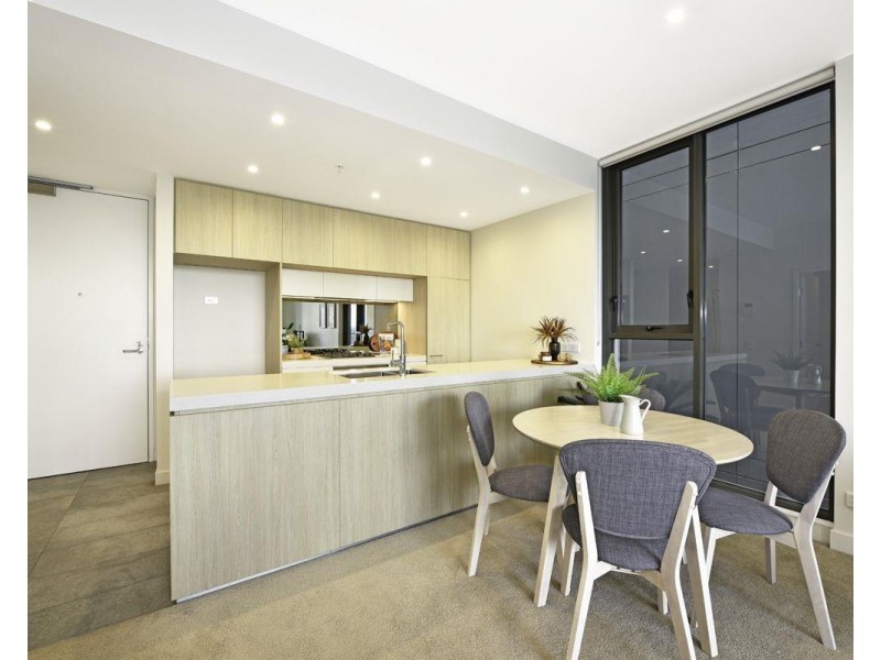 5 Delhi Road, North Ryde NSW 2113