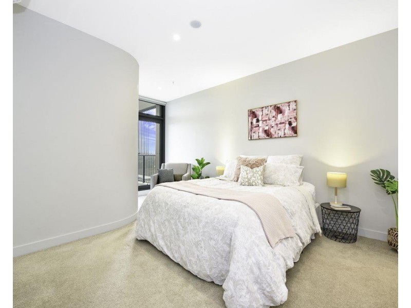 5 Delhi Road, North Ryde NSW 2113