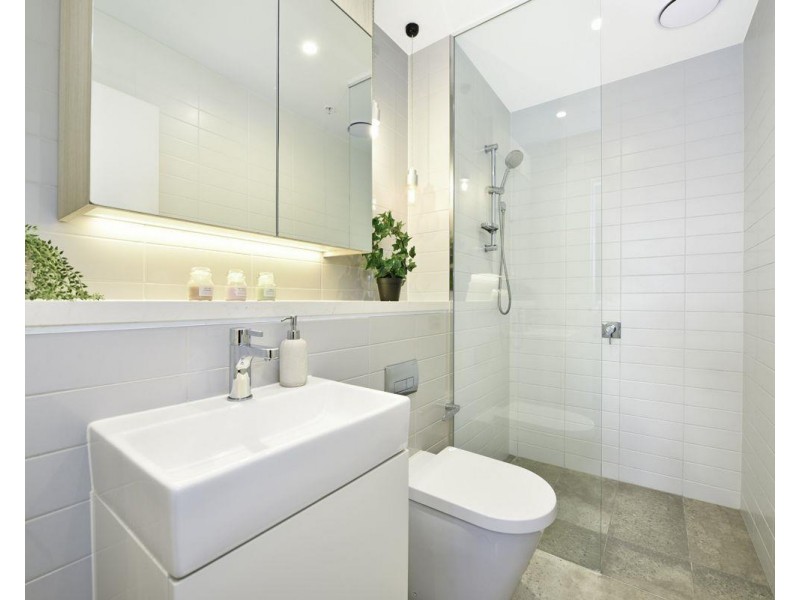 5 Delhi Road, North Ryde NSW 2113