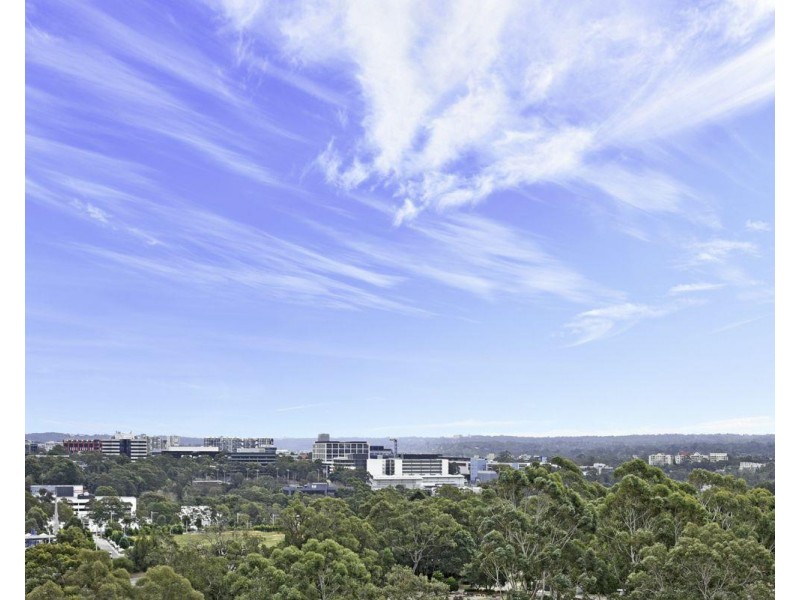 5 Delhi Road, North Ryde NSW 2113