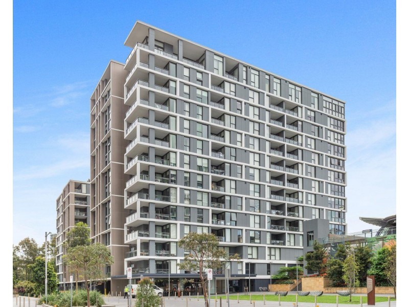 5 Delhi Road, North Ryde NSW 2113