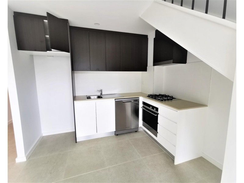 22/31-35 Heath Street, Asquith NSW 2077