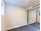 22/31-35 Heath Street, Asquith NSW 2077