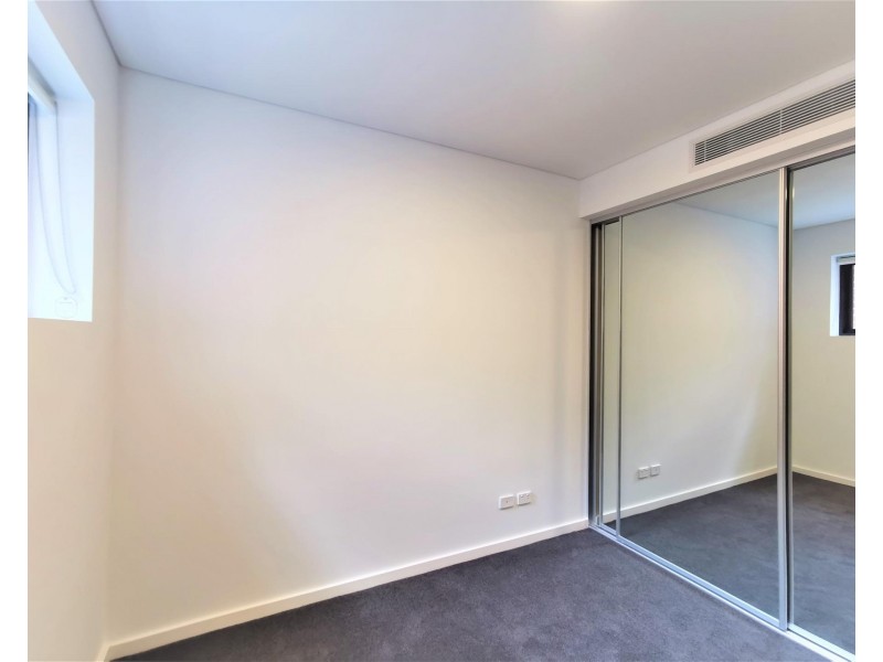 22/31-35 Heath Street, Asquith NSW 2077