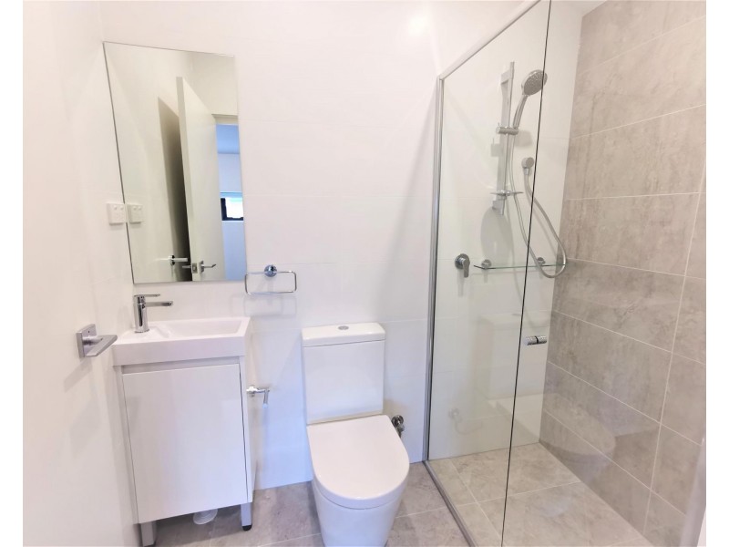 22/31-35 Heath Street, Asquith NSW 2077