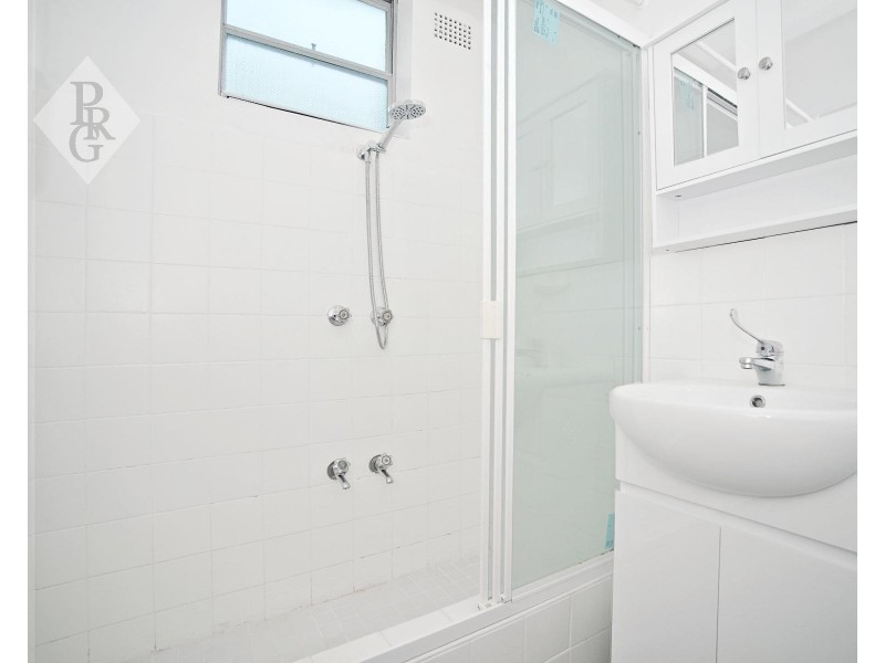 2/18 Clifford Street, Mosman NSW 2088