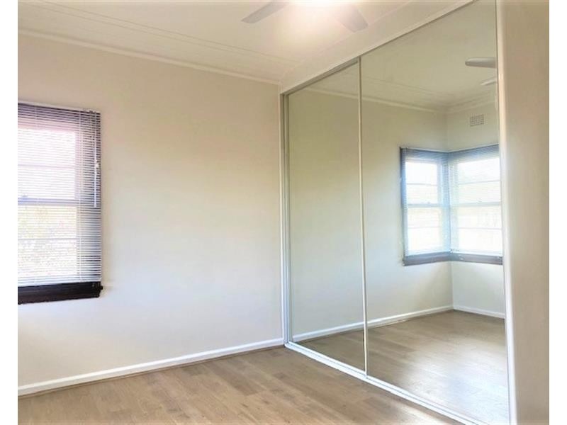 4/166 Ramsay Street, Haberfield NSW 2045