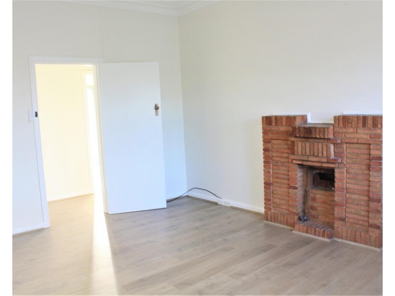 4/166 Ramsay Street, Haberfield NSW 2045