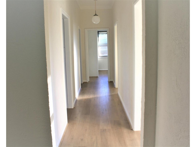 4/166 Ramsay Street, Haberfield NSW 2045