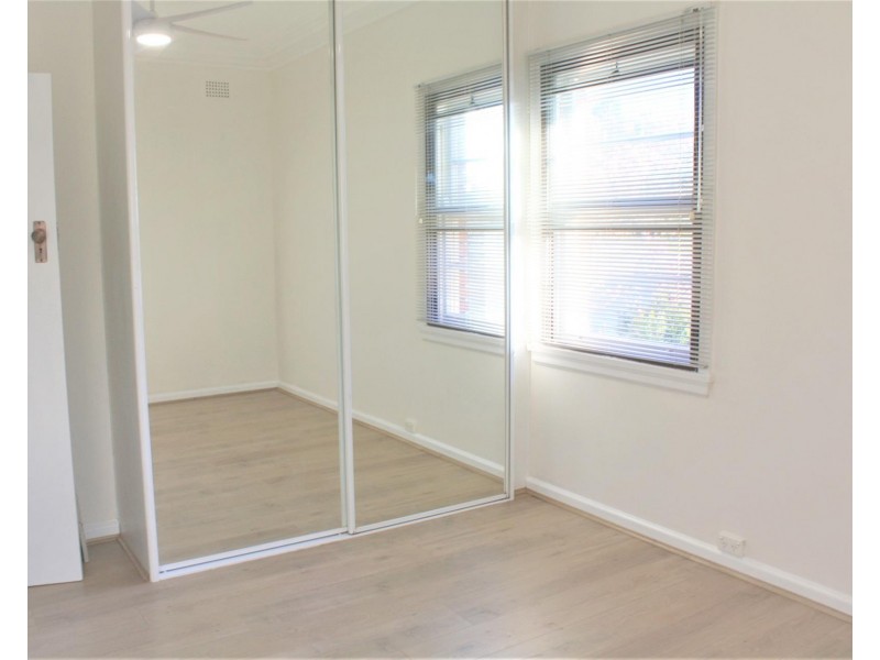 4/166 Ramsay Street, Haberfield NSW 2045