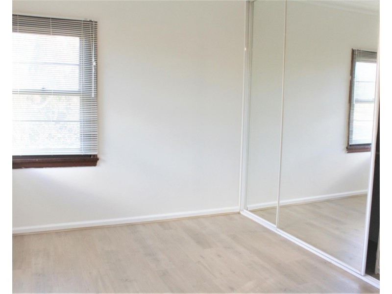 4/166 Ramsay Street, Haberfield NSW 2045