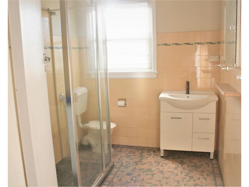 4/166 Ramsay Street, Haberfield NSW 2045