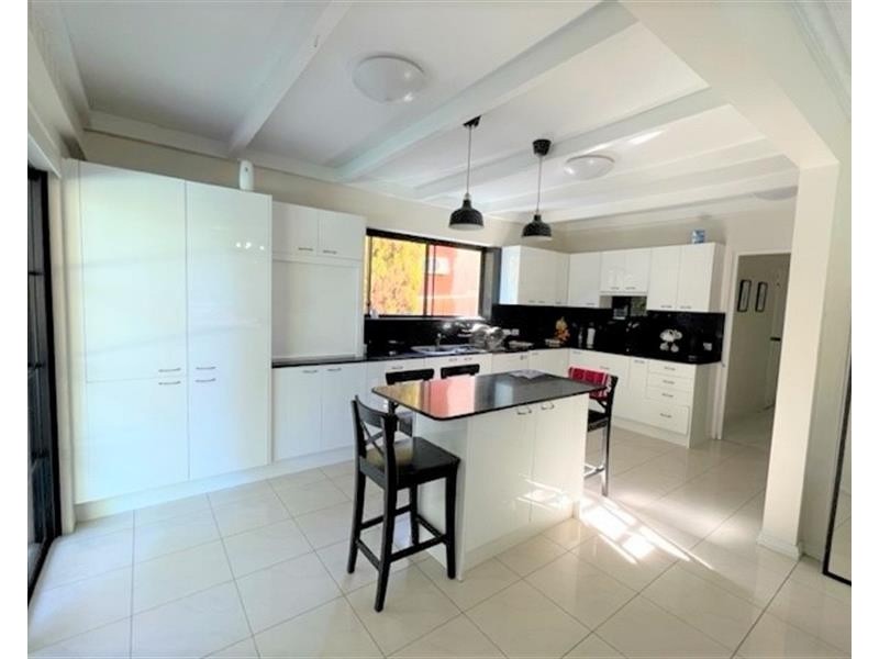 27 Yimbala Street, Rydalmere NSW 2116