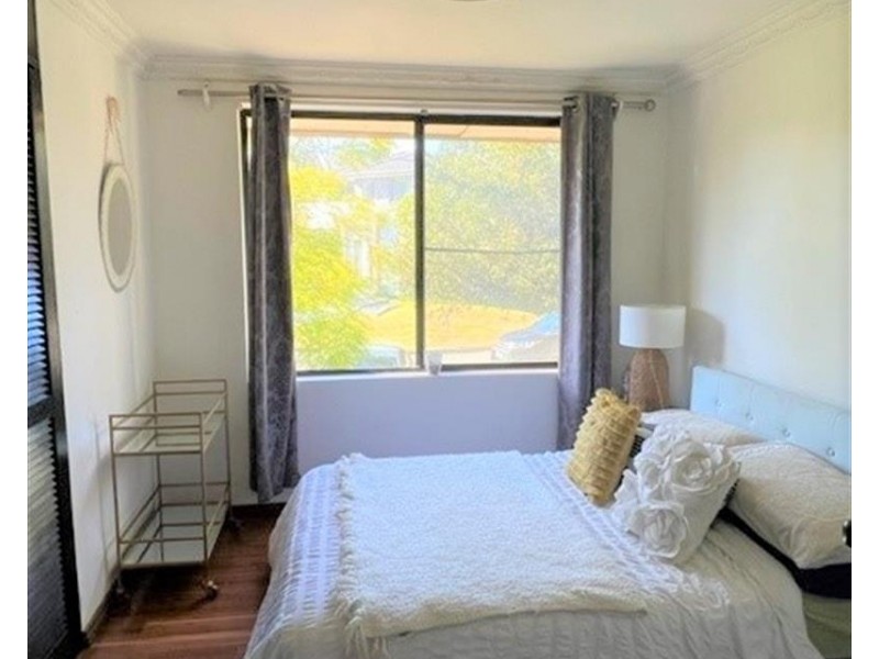 27 Yimbala Street, Rydalmere NSW 2116