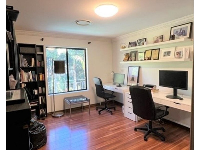 27 Yimbala Street, Rydalmere NSW 2116