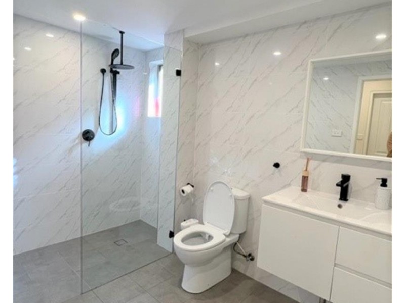 27 Yimbala Street, Rydalmere NSW 2116