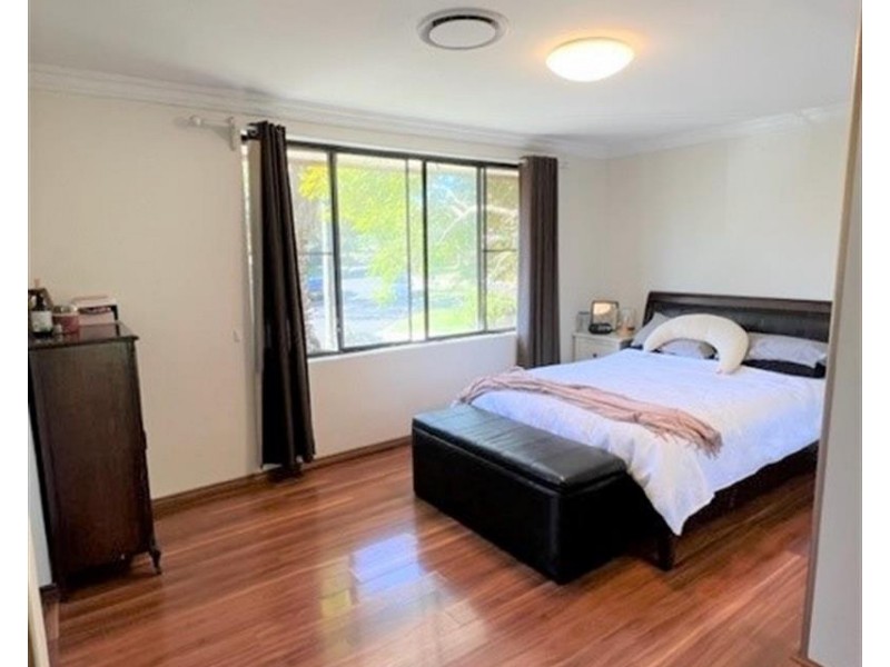 27 Yimbala Street, Rydalmere NSW 2116