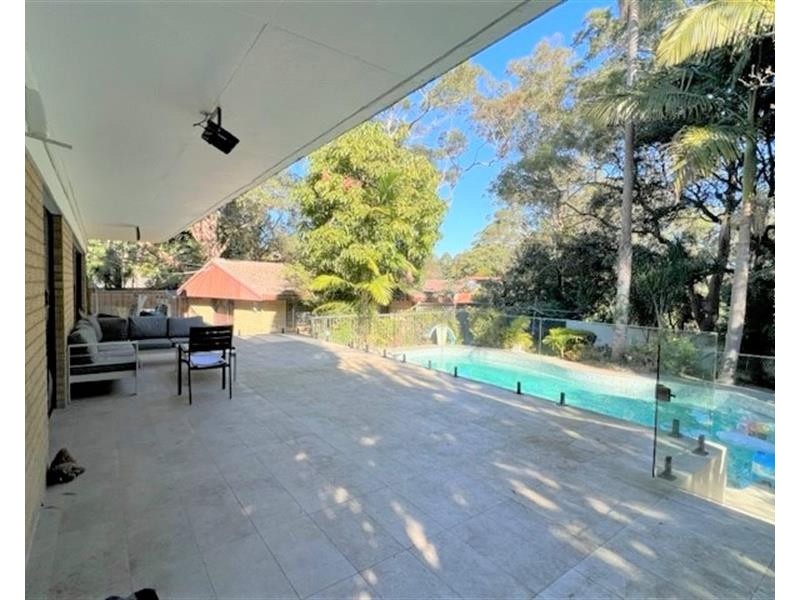 27 Yimbala Street, Rydalmere NSW 2116