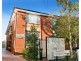 6/16 Broadway, Punchbowl NSW 2196