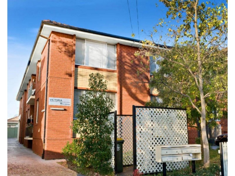 6/16 Broadway, Punchbowl NSW 2196