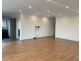 6/16 Broadway, Punchbowl NSW 2196