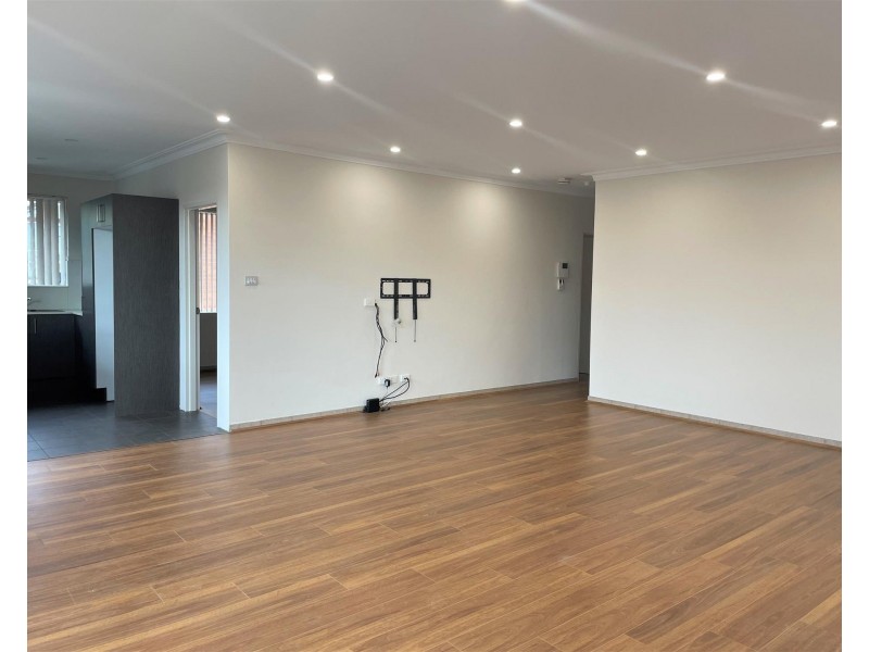 6/16 Broadway, Punchbowl NSW 2196