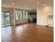 6/16 Broadway, Punchbowl NSW 2196