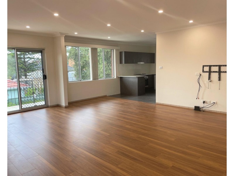 6/16 Broadway, Punchbowl NSW 2196