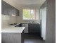6/16 Broadway, Punchbowl NSW 2196