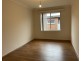 6/16 Broadway, Punchbowl NSW 2196