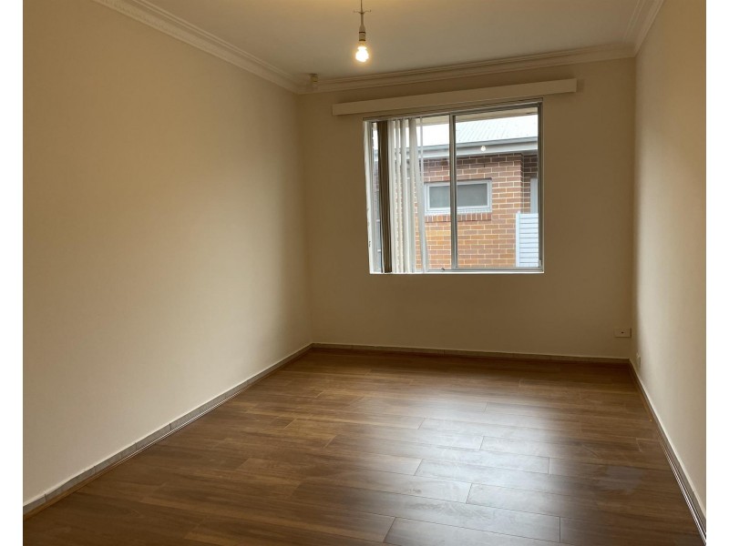 6/16 Broadway, Punchbowl NSW 2196