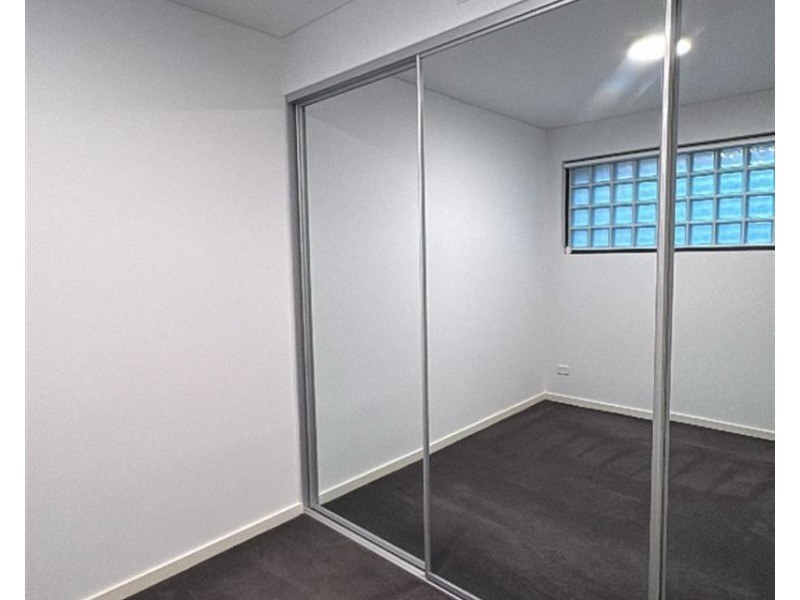 9/31-35 Heath Street, Asquith NSW 2077