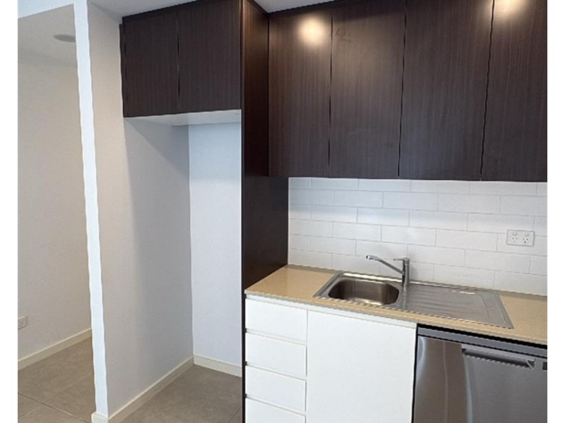 9/31-35 Heath Street, Asquith NSW 2077