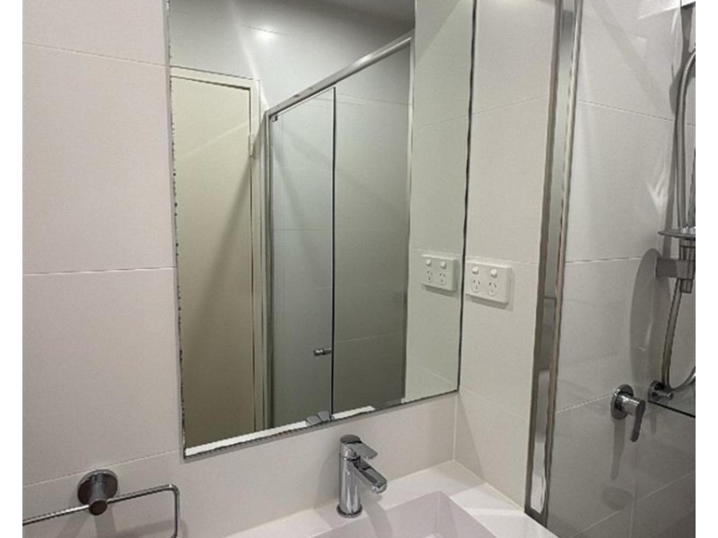 9/31-35 Heath Street, Asquith NSW 2077