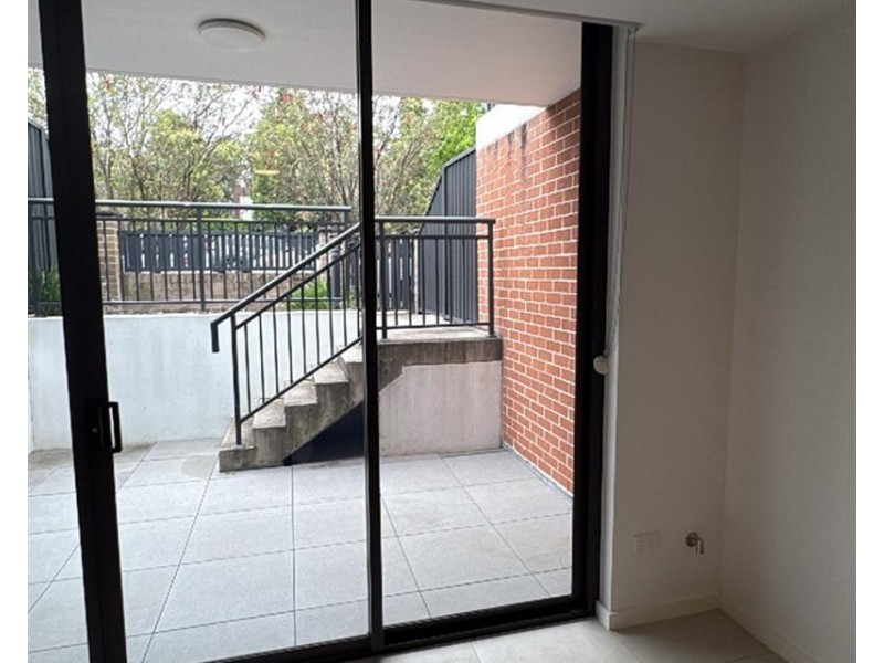 9/31-35 Heath Street, Asquith NSW 2077