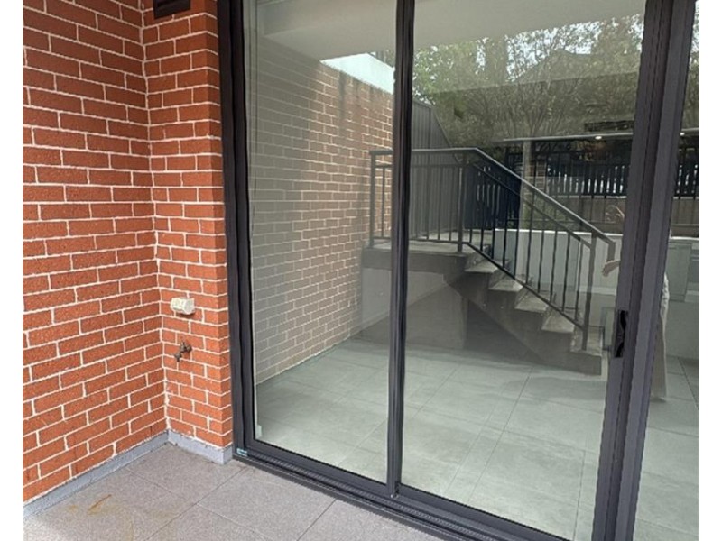 9/31-35 Heath Street, Asquith NSW 2077