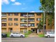 27/31-35 Forbes Street, Liverpool NSW 2170