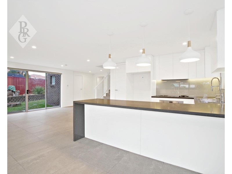 1/63 Morgan Street, Kingsgrove NSW 2208