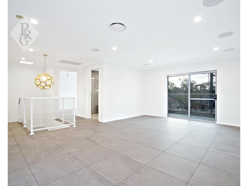 1/63 Morgan Street, Kingsgrove NSW 2208