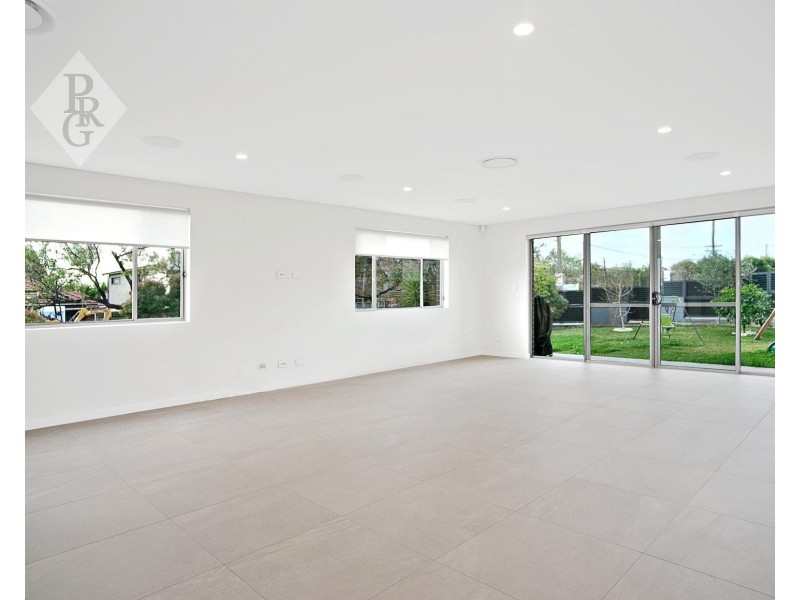 1/63 Morgan Street, Kingsgrove NSW 2208