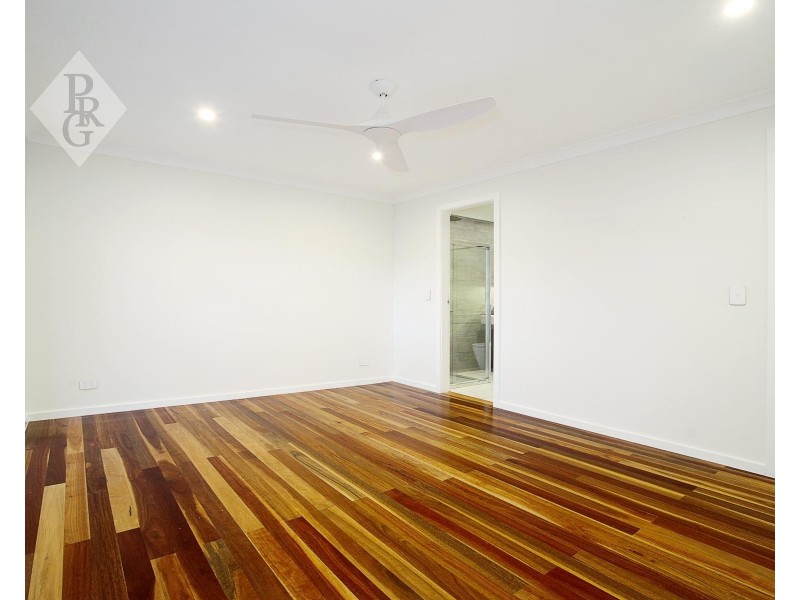 1/63 Morgan Street, Kingsgrove NSW 2208