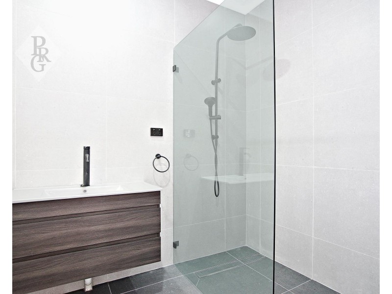 82 Carrisbrook Avenue, Punchbowl NSW 2196