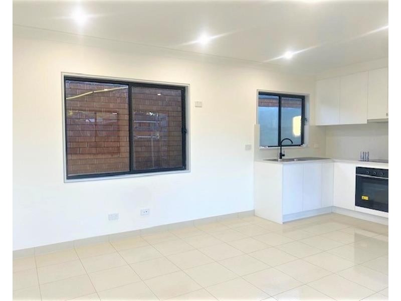 40a Waterloo Road, Greenacre NSW 2190