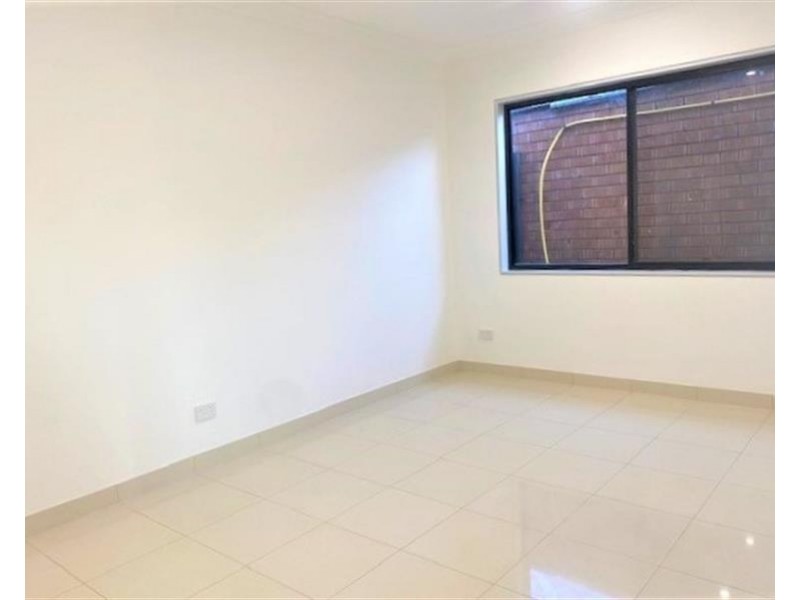 40a Waterloo Road, Greenacre NSW 2190