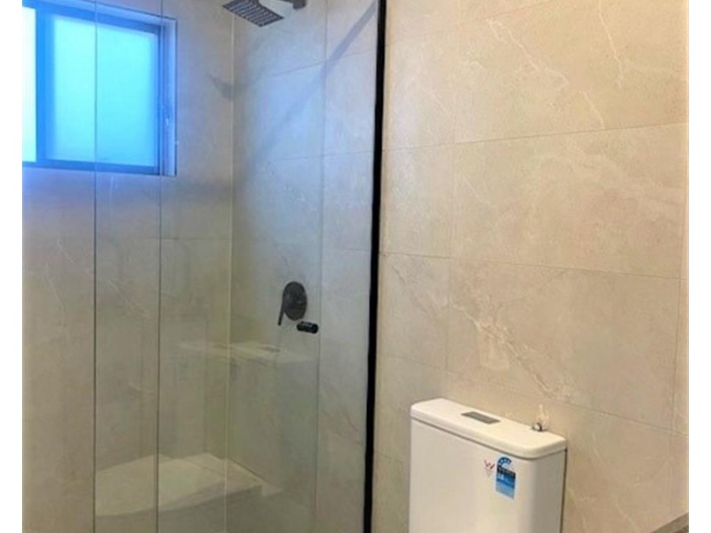 40a Waterloo Road, Greenacre NSW 2190