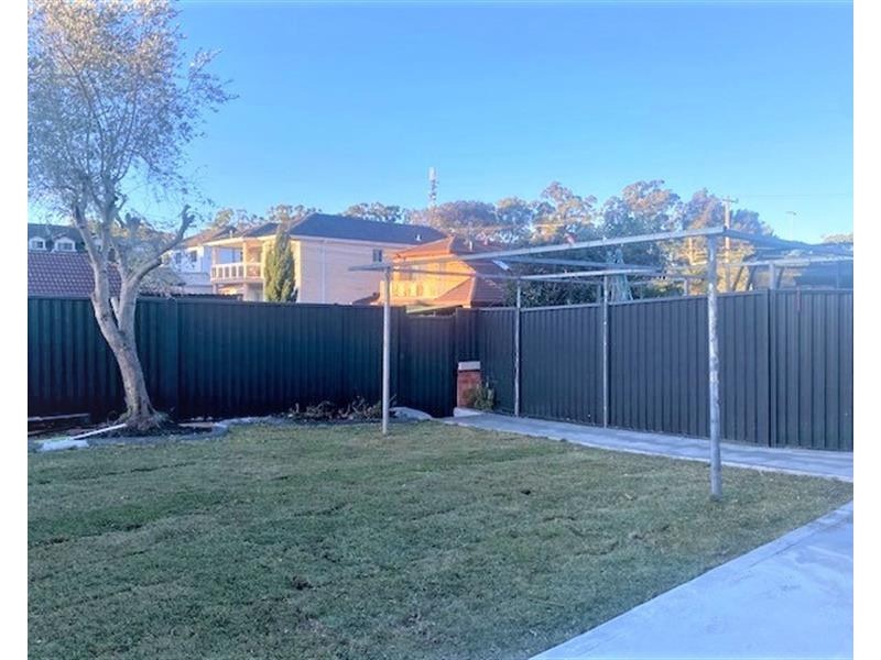 40a Waterloo Road, Greenacre NSW 2190