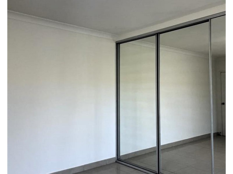 5/8 Unara Street, Campsie NSW 2194